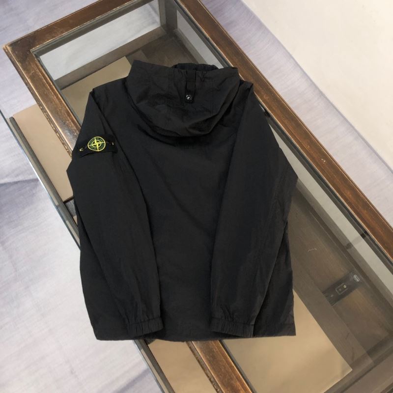 Stone Island Outwear